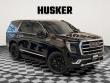 2025 GMC Yukon Elevation SUV