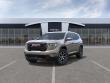 2026 GMC Acadia AT4 SUV