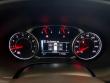 2018 GMC Acadia SLT-1 SUV