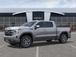 2026 GMC Sierra 1500 SLT Truck