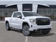 2026 GMC Sierra 1500 Denali Ultimate Truck