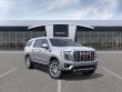 2026 GMC Yukon XL Denali SUV