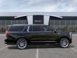 2026 GMC Yukon XL Denali SUV