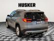 2026 GMC Acadia Elevation SUV