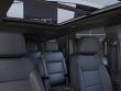 2026 GMC Yukon Denali SUV