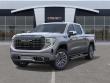 2026 GMC Sierra 1500 Denali Ultimate Truck