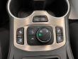 2020 GMC Terrain Denali SUV
