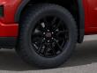 2026 GMC Sierra 1500 Elevation Truck