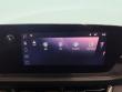 2025 Buick Envista Preferred SUV