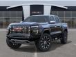 2026 GMC Canyon Denali Truck