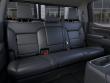 2026 GMC Sierra 1500 Denali Truck