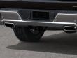 2026 GMC Sierra 1500 SLT Truck