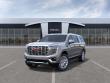 2026 GMC Yukon XL Denali SUV