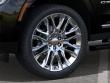 2026 GMC Yukon XL Denali SUV
