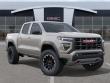 2026 GMC Canyon AT4 Truck