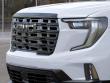 2026 GMC Acadia Denali Ultimate SUV