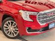 2023 GMC Terrain Denali SUV