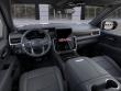 2026 GMC Yukon Denali SUV