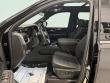 2025 GMC Yukon Elevation SUV