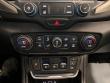 2020 GMC Terrain Denali SUV