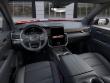 2026 GMC Acadia Denali SUV
