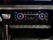 2024 GMC Sierra 1500 Denali Ultimate Truck