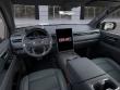 2026 GMC Sierra EV AT4 Max Range Truck