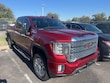  GMC Sierra 2500HD