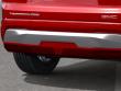2026 GMC Terrain Denali SUV
