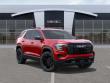 2026 GMC Terrain Elevation SUV