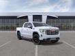 2026 GMC Sierra 1500 Denali Truck