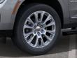 2026 GMC Yukon XL Denali SUV