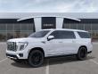 2026 GMC Yukon XL Denali SUV