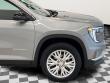 2026 GMC Acadia Elevation SUV