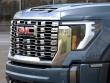 2026 GMC Sierra 2500 HD Denali Truck