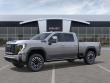 2026 GMC Sierra 2500 HD Denali Ultimate Truck