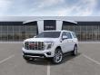 2026 GMC Yukon XL Denali SUV