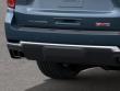 2026 GMC Yukon XL Denali SUV