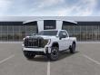 2026 GMC Sierra 2500 HD Denali Ultimate Truck
