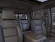 2026 GMC Sierra 2500 HD Denali Truck