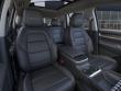 2026 GMC Terrain Denali SUV