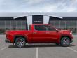 2026 GMC Sierra 1500 SLT Truck