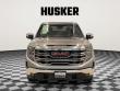 2024 GMC Sierra 1500 SLT Truck