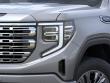 2026 GMC Sierra 1500 Denali Truck