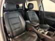 2020 GMC Terrain Denali SUV