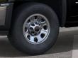 2026 GMC Sierra 2500 HD Pro Truck