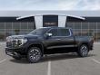2026 GMC Sierra 1500 Denali Truck