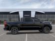 2026 GMC Sierra 1500 AT4 Truck