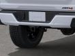 2026 GMC Canyon AT4 Truck