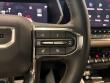 2025 GMC Canyon Denali Truck